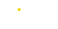 Hitbet Mobil Logo